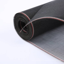 Airflow  Roll on Aluminum Mosquito Mesh 18*16